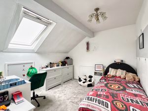 Photo 17- click for photo gallery